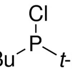 Merck DI-TERT-BUTYLCHLOROPHOSPHINE, 96%