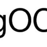 Merck SILVER CYANATE, 99%