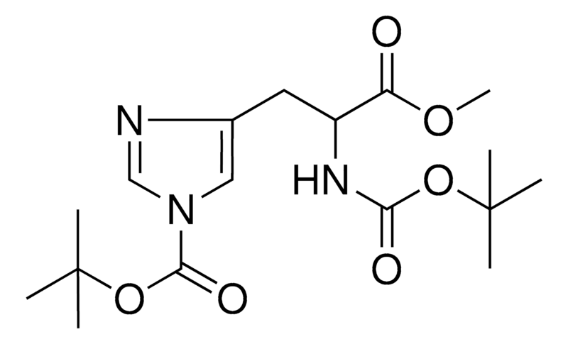 Merck RCL R43,836-7 - 25 MG