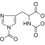 Merck RCL R43,836-7 - 25 MG