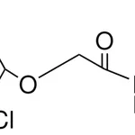 Merck N-(3-CHLOROPHENYL)-2,4,5-TRICHL-