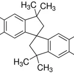 Merck 3,3,3``,3``-TETRAMETHYL-1,1``-SPIROBISINDA&