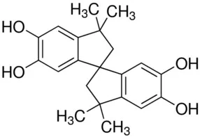 Merck 3,3,3``,3``-TETRAMETHYL-1,1``-SPIROBISINDA&