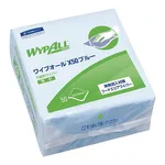 AS ONE WypAll® (X50 Blue), 와이퍼올 (X50 Blue)