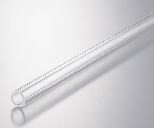 AS ONE Ultra-Fine Acrylic Pipe, 극세 아크릴 파이프