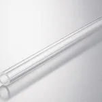 AS ONE Ultra-Fine Acrylic Pipe, 극세 아크릴 파이프