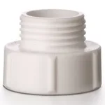 Merck DURAN(R) GL 45 THREAD ADAPTOR FOR BOTTL&