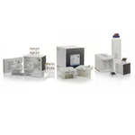 Thermo Fisher Scientific ReproSeq PGS Kit with Ion 530 Chips (96 samples/run)