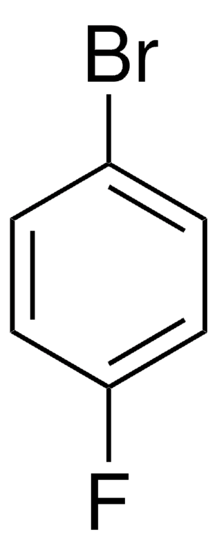 Merck 1-Bromo-4-fluorobenzene