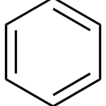 Merck 1-Bromo-4-fluorobenzene