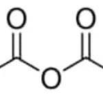 Merck PENTAFLUOROPROPIONIC ANHYDRIDE, 99%, &