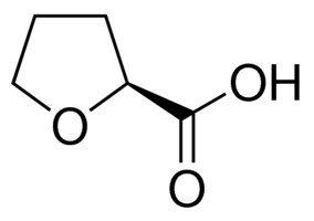 Merck (S)-(-)-TETRAHYDRO-2-FUROIC ACID, 98%