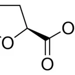 Merck (S)-(-)-TETRAHYDRO-2-FUROIC ACID, 98%