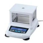 AS ONE Electronic Balance(AXB), 전자 저울(AXB)