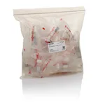 Thermo Fisher Scientific Electroporation Cuvettes, 0.1 cm