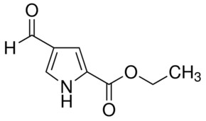 Merck ETHYL 4-FORMYLPYRROLE-2-CARBOXYLATE, 97%