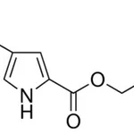 Merck ETHYL 4-FORMYLPYRROLE-2-CARBOXYLATE, 97%