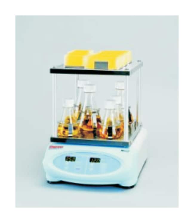 Thermo Fisher Scientific MaxQ 2000 Benchtop Orbital Shaker, small, digital, 240V