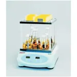 Thermo Fisher Scientific MaxQ 2000 Benchtop Orbital Shaker, small, digital, 240V