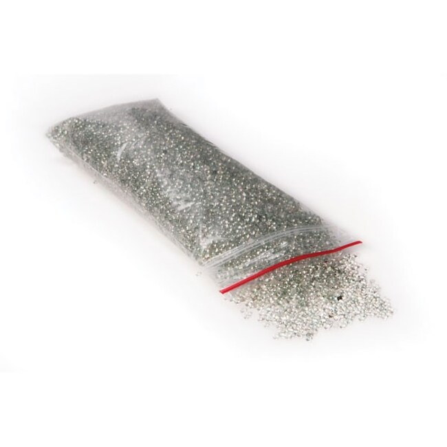 Thermo Fisher Scientific Replacement  2mm Glass Beads