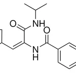 Merck 4-CHLORO-N-(2-FURAN-2-YL-1-ISO - 10 MG &
