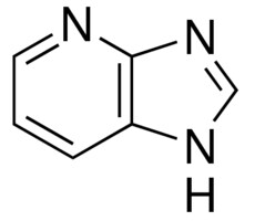 Merck 4-AZABENZIMIDAZOLE, 99%