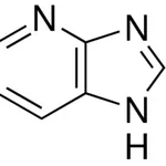 Merck 4-AZABENZIMIDAZOLE, 99%