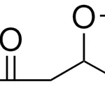 Merck 1-(1,3-DIOXOLAN-2-YL)-2-PROPANO