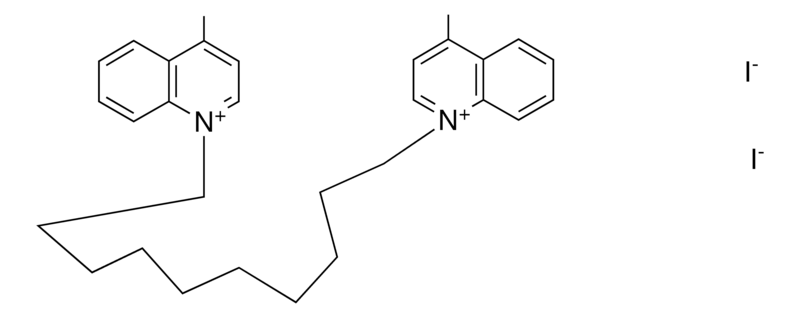 Merck ALDRICHCPR S33058-