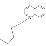 Merck ALDRICHCPR S33058-