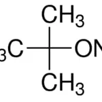 Merck SODIUM TERT-BUTOXIDE, 97%