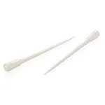 Thermo Fisher Scientific Thermo Scientific QSP Extended Length Pipette Tips
