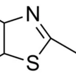 Merck 2-(HYDROXYMETHYL)BENZOTHIAZOLE, 97%