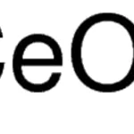 Merck CERIUM(IV) OXIDE, 99.995% METALS BASIS