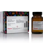 Thermo Fisher Scientific Blocker FL Fluorescent Blocking Buffer (10X)