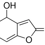 Merck PATULIN SOLUTION, 100 5G/ML IN ACETONITR