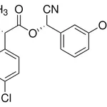 Merck ESFENVALERATE, 100MG