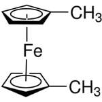 Merck 1,1``-DIMETHYLFERROCENE, 95%