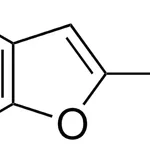 Merck Benzofuran-2-carboxylic acid