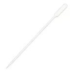 Thermo Fisher Scientific Samco Extra Long Transfer Pipettes, 6.0mL; Non-sterile, 6.0mL; Non-sterile