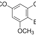 Merck 2-Bromo-3,5-dimethoxytoluene