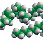 Merck alpha-mycolic acid (C80)