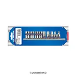 Daihan Science 핸드소켓 세트, Hand Socket Set