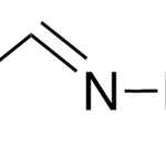 Merck PHENYLACETALDEHYDE THIOSEMICARB-