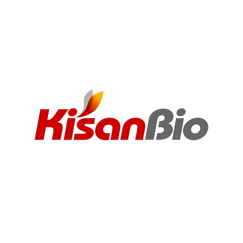 Kisanbio Vaseline Oil