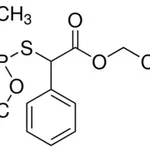 Merck PHENTOAT PESTANAL, 100 MG