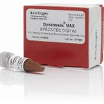 Thermo Fisher Scientific Dynabeads MAX EPEC/VTEC O121 Kit, 100 Reactions
