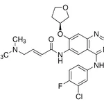 Merck AFATINIB