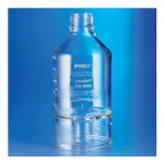 Thermo Fisher Scientific PYREX HPLC Reservoir, Single Cavity