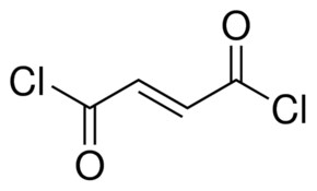 Merck FUMARYL CHLORIDE, 95%